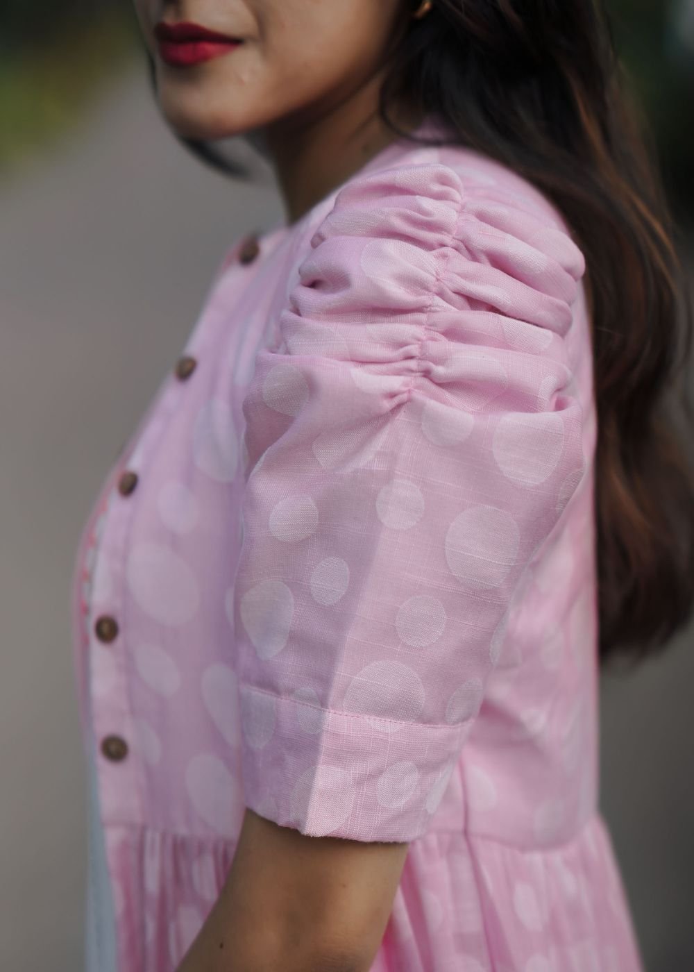 linen blush breeze linen blush breeze
