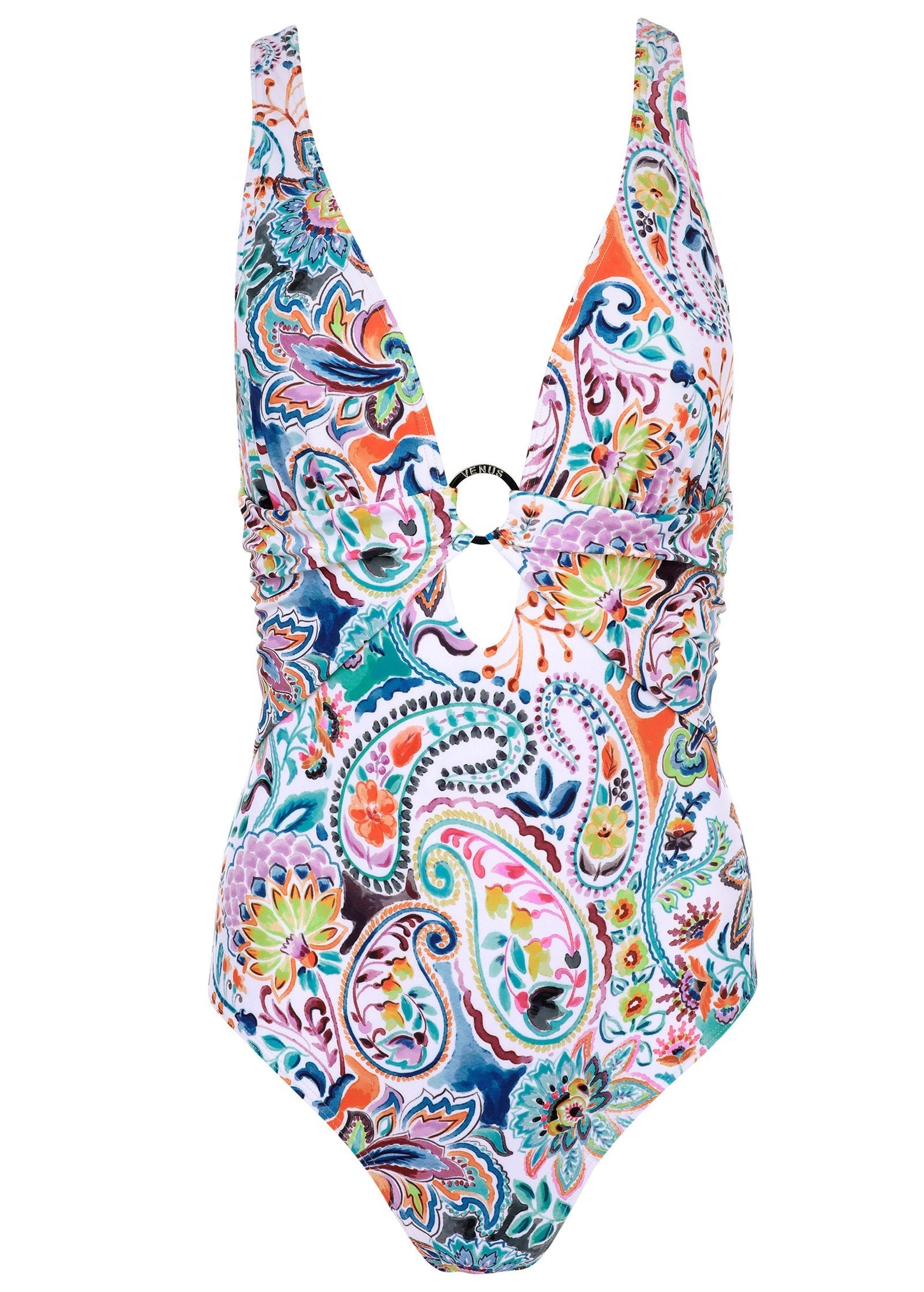 barbados one piece fiesta floral barbados one piece fiesta floral
