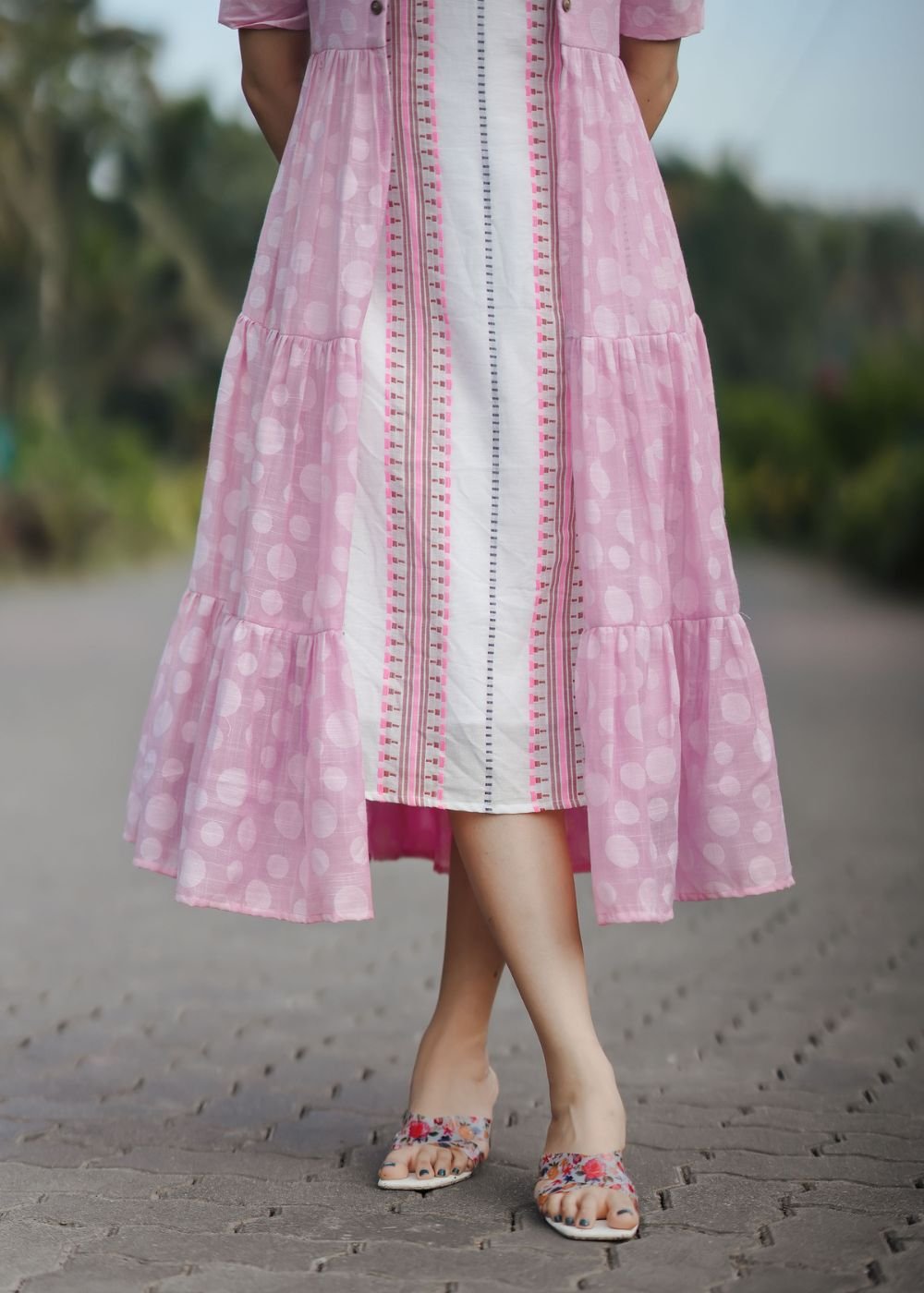 linen blush breeze linen blush breeze