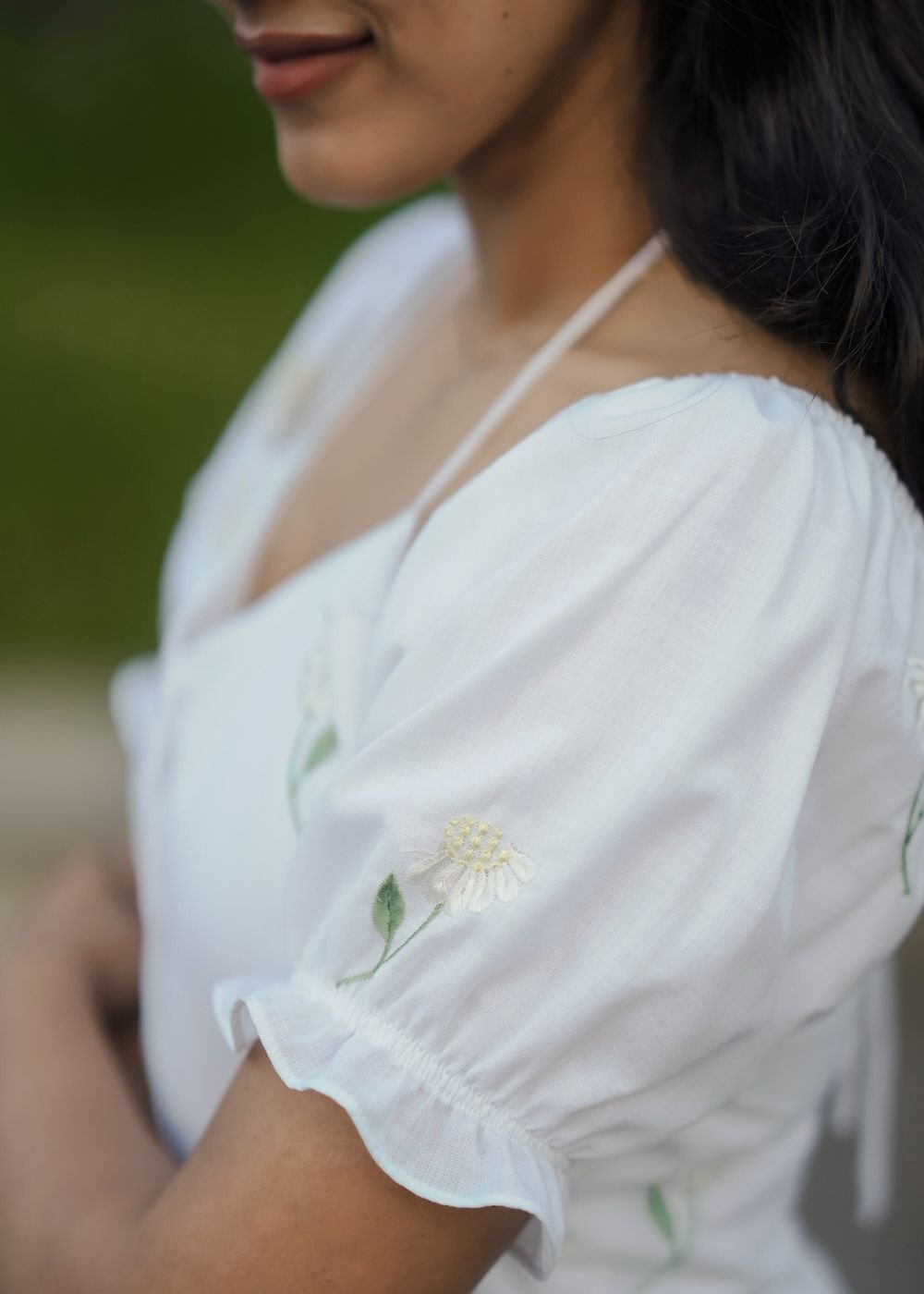 linen flora frost linen flora frost