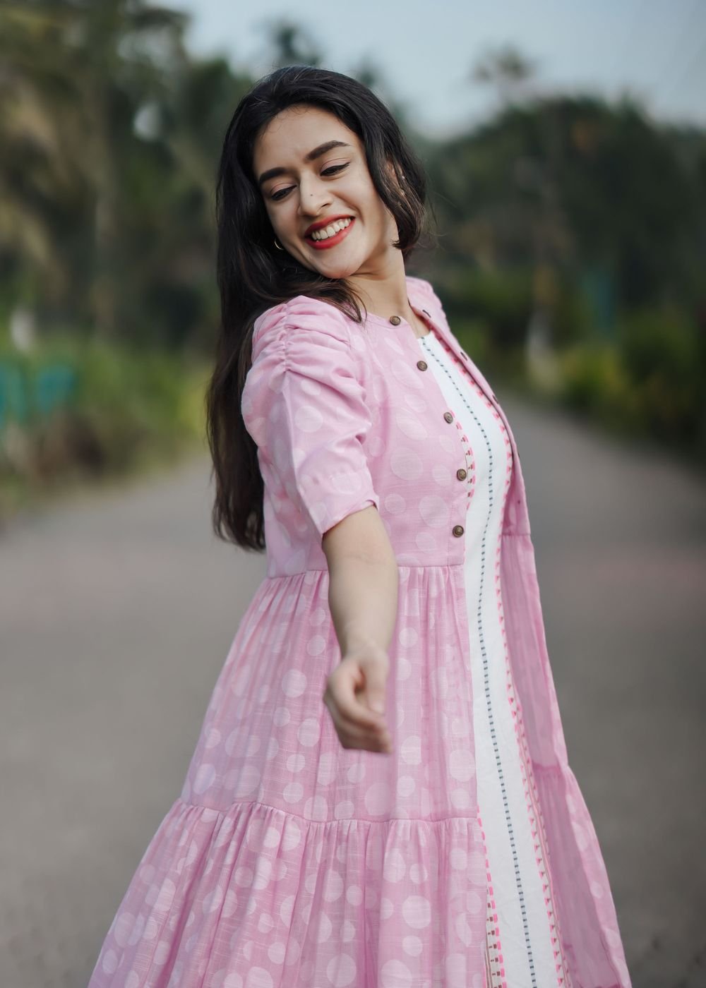 linen blush breeze linen blush breeze
