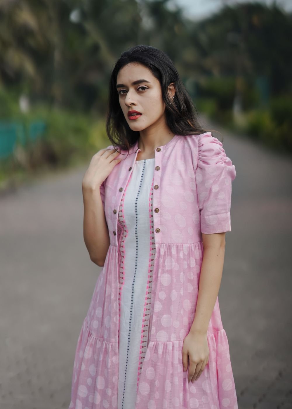 linen blush breeze linen blush breeze