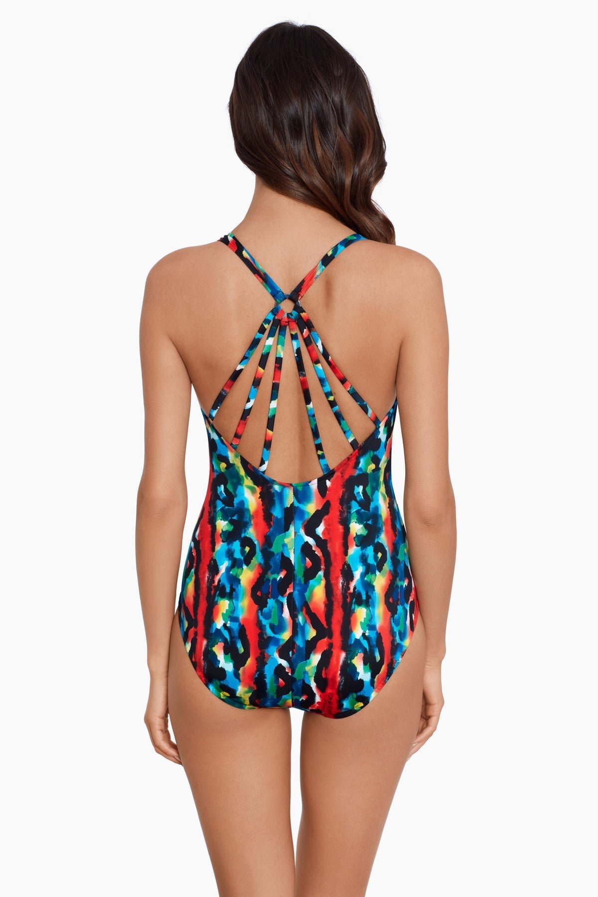 drew one piece in tribe vibe drew one piece in tribe vibe