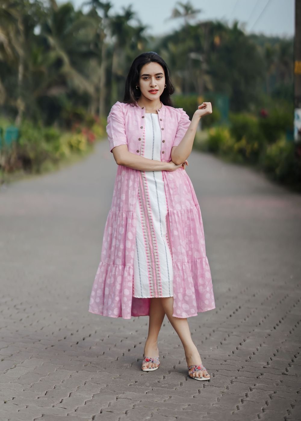 linen blush breeze linen blush breeze