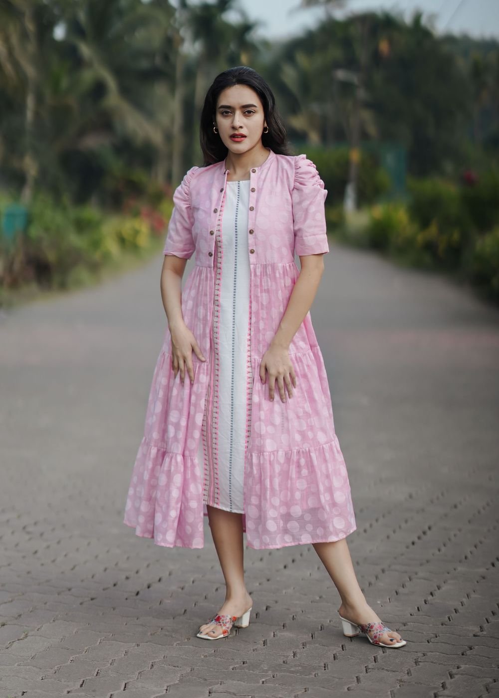 linen blush breeze linen blush breeze