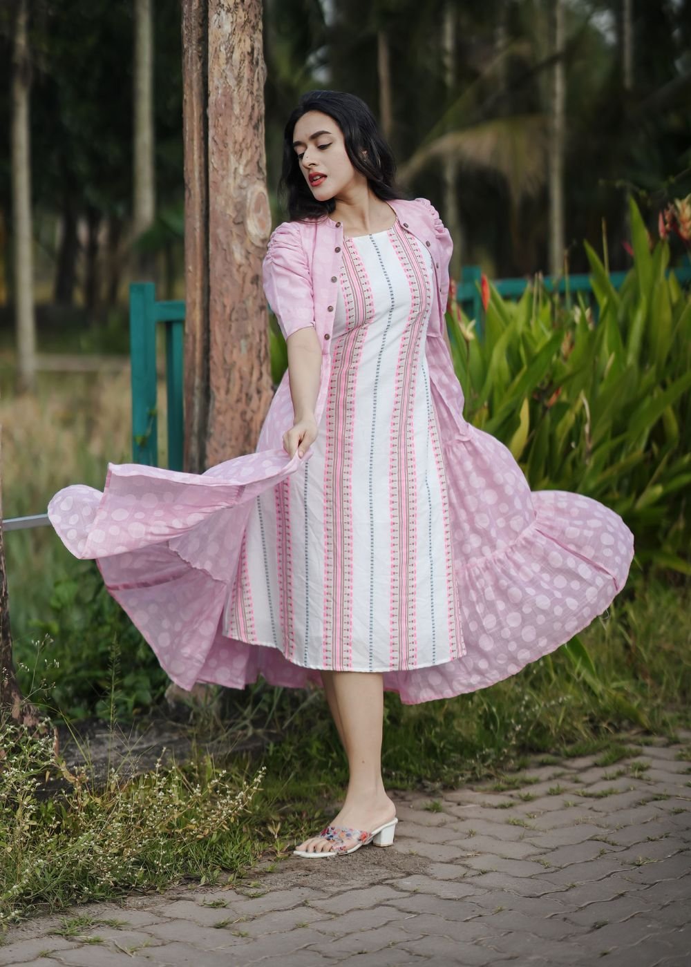 linen blush breeze linen blush breeze