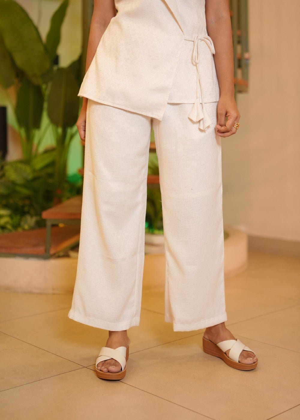 asymmetric duo set asymmetric duo set