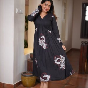 New Arrivals shadow lily
