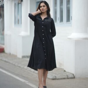 New Arrivals midnight bouquet**