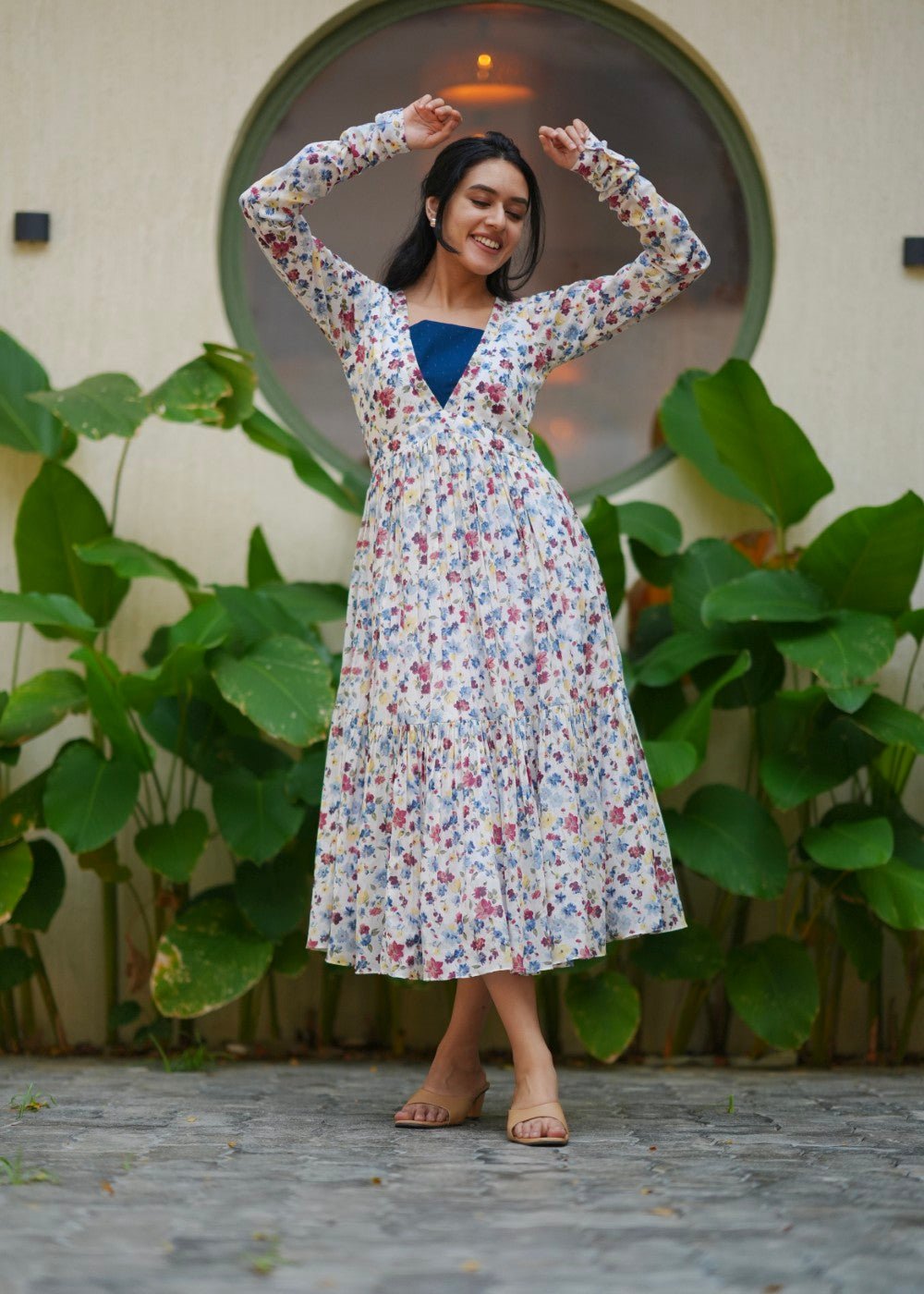 blooming breeze blooming breeze