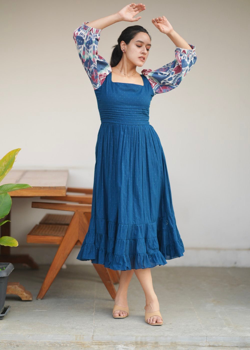 blue whimsy blue whimsy