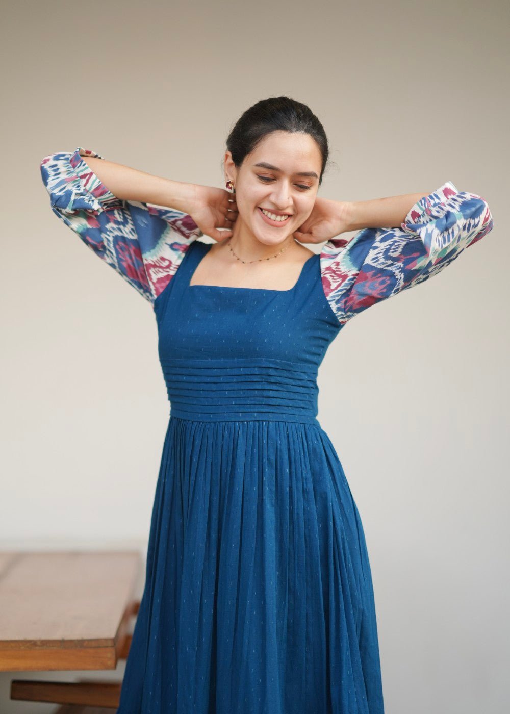 blue whimsy blue whimsy