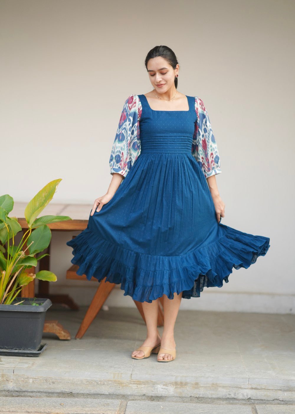 blue whimsy blue whimsy
