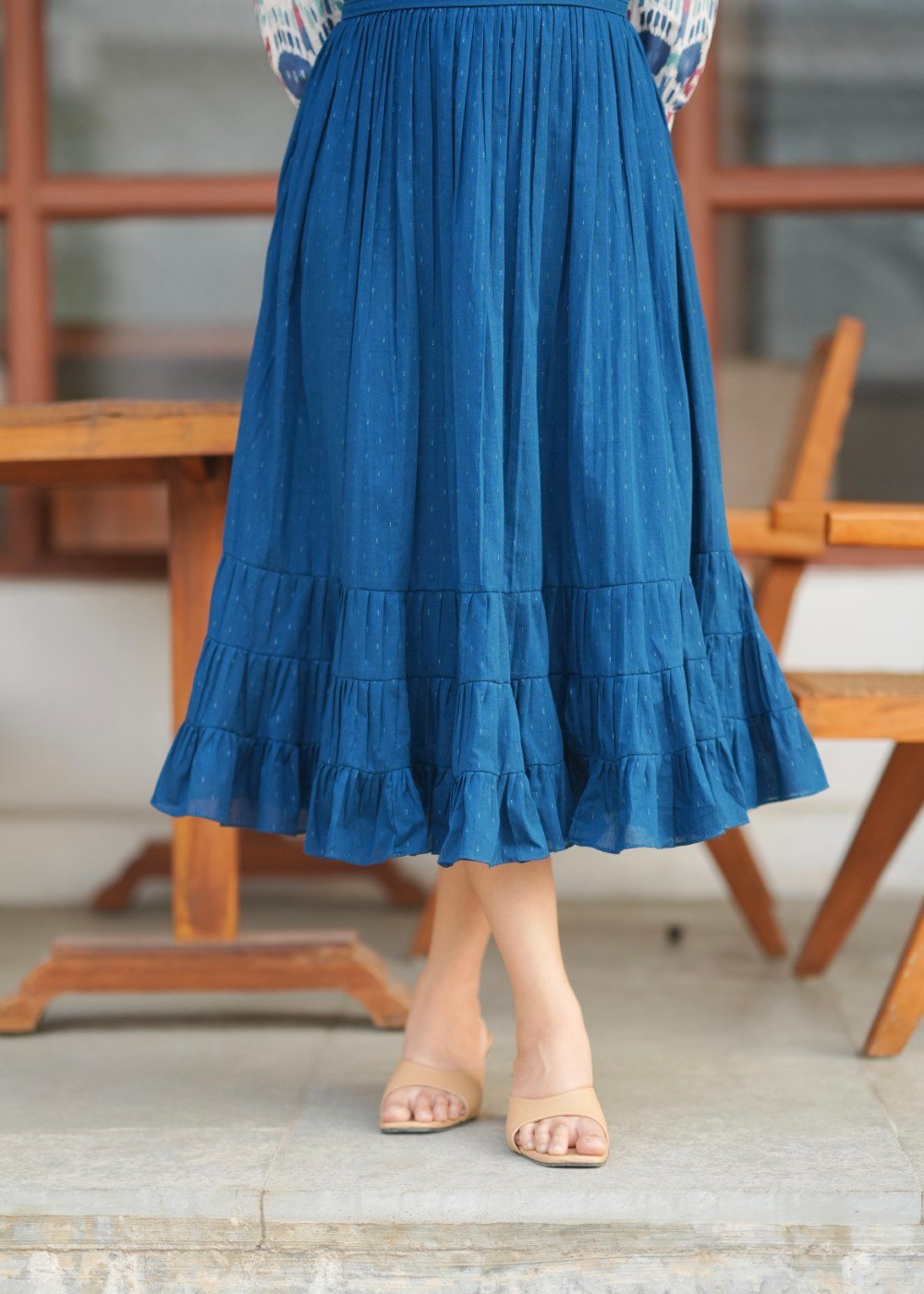 blue whimsy blue whimsy