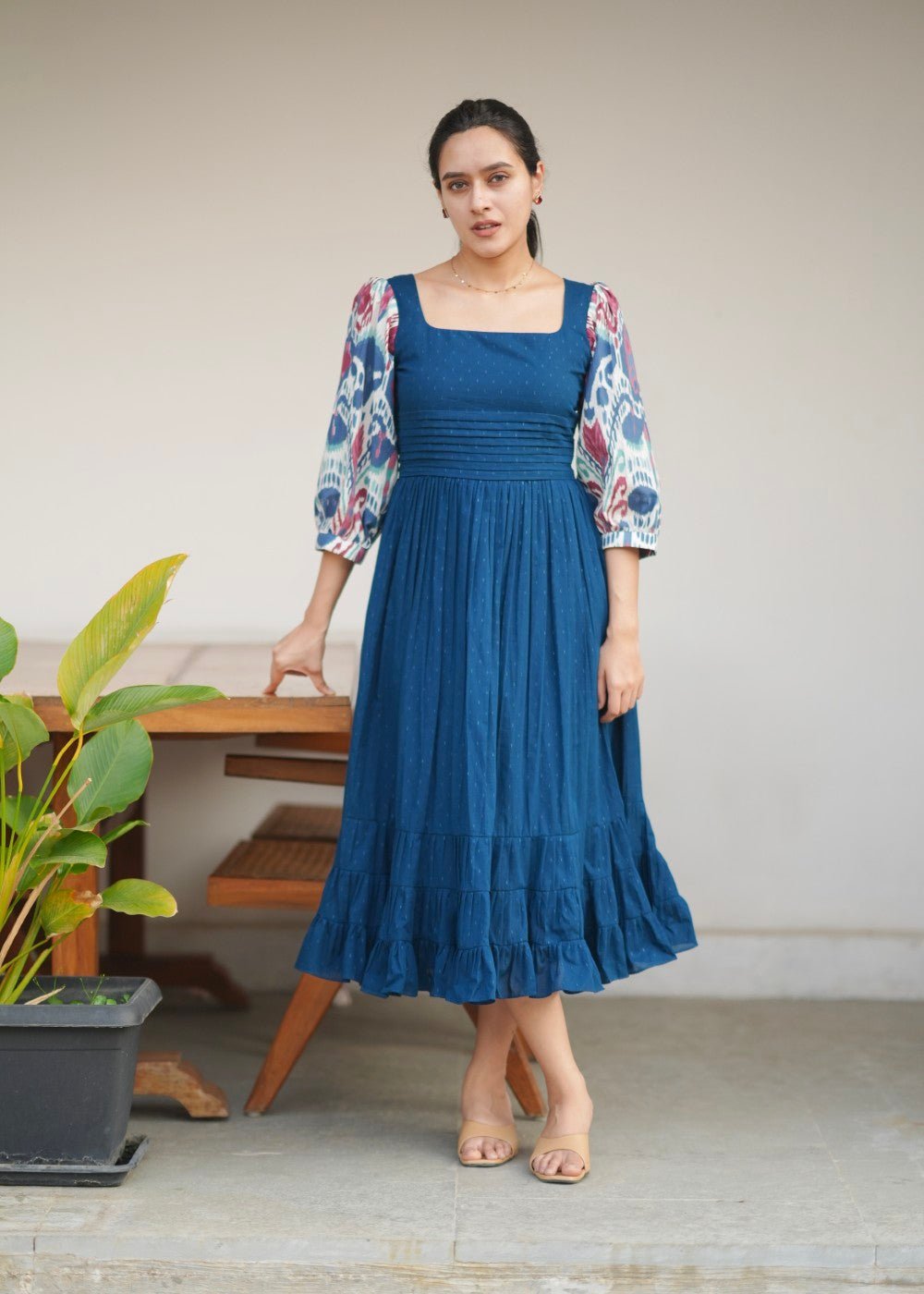blue whimsy blue whimsy