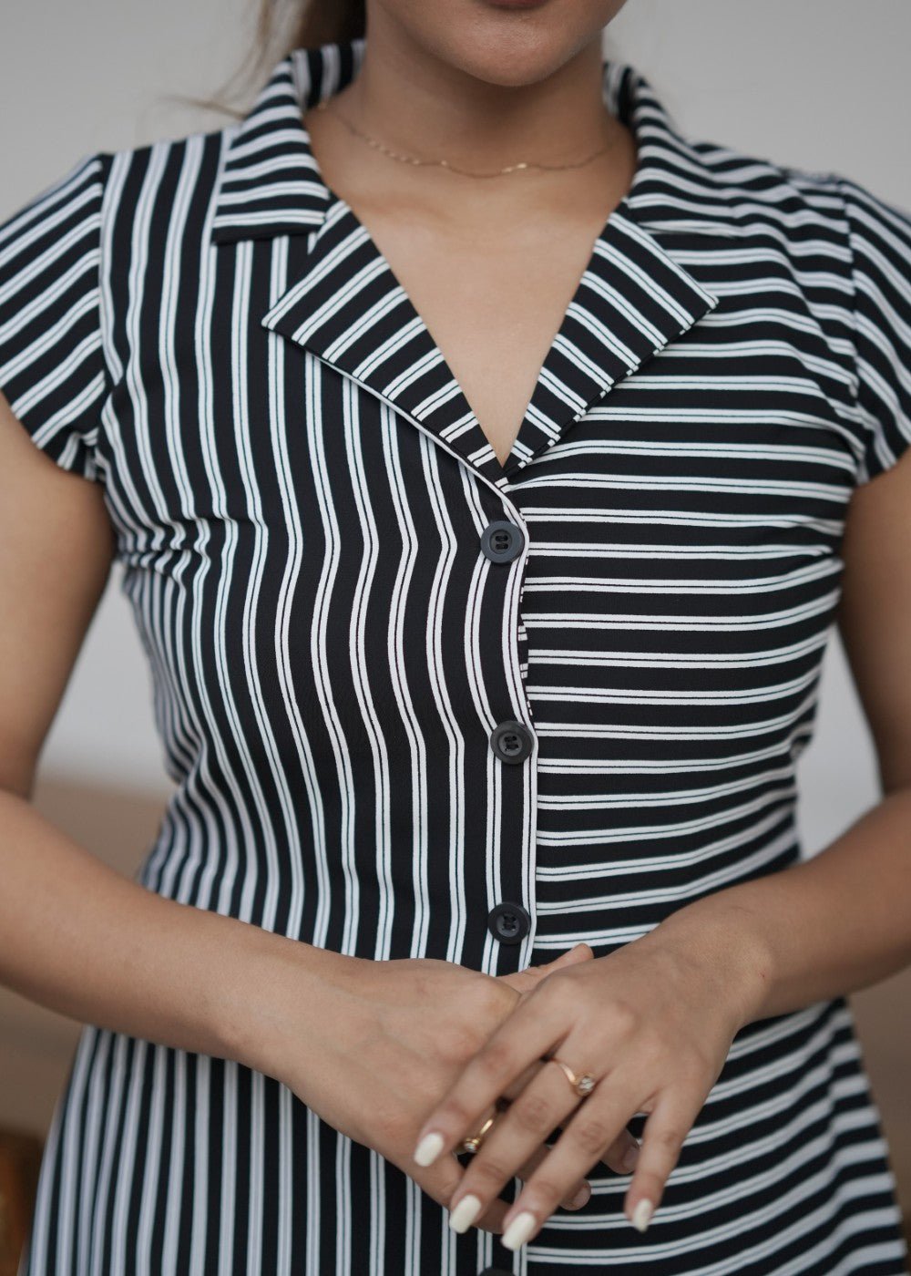 stripe fusion stripe fusion