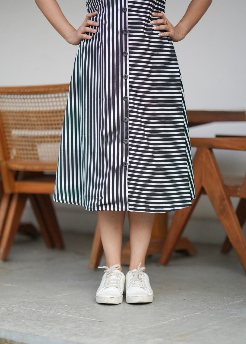 stripe fusion stripe fusion