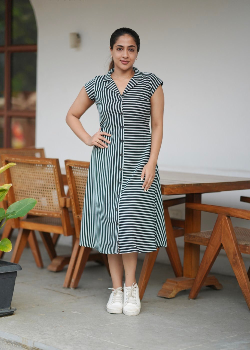 stripe fusion stripe fusion