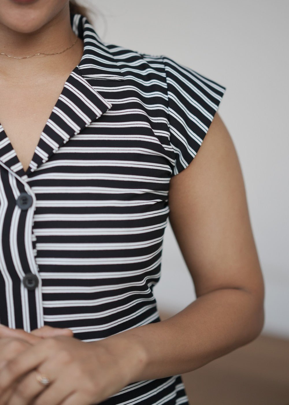 stripe fusion stripe fusion
