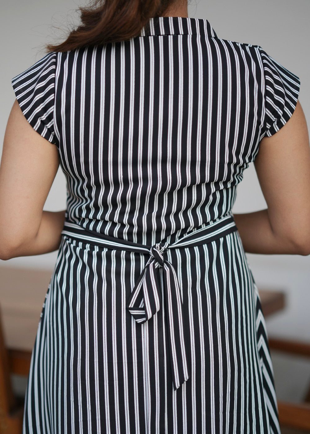 stripe fusion stripe fusion