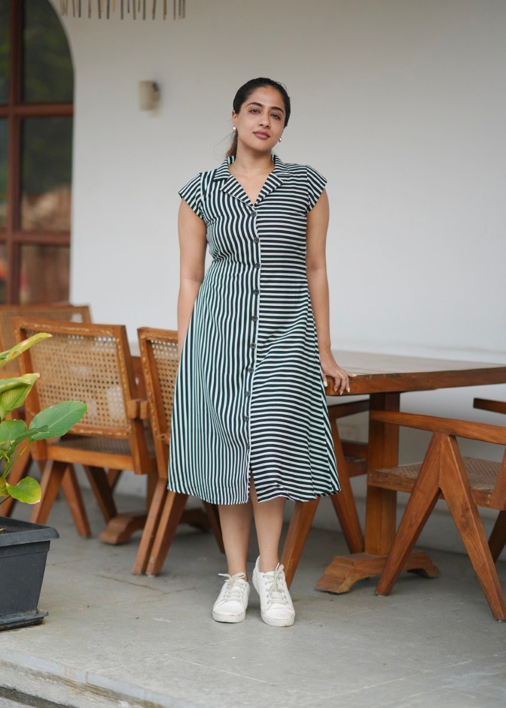 stripe fusion stripe fusion