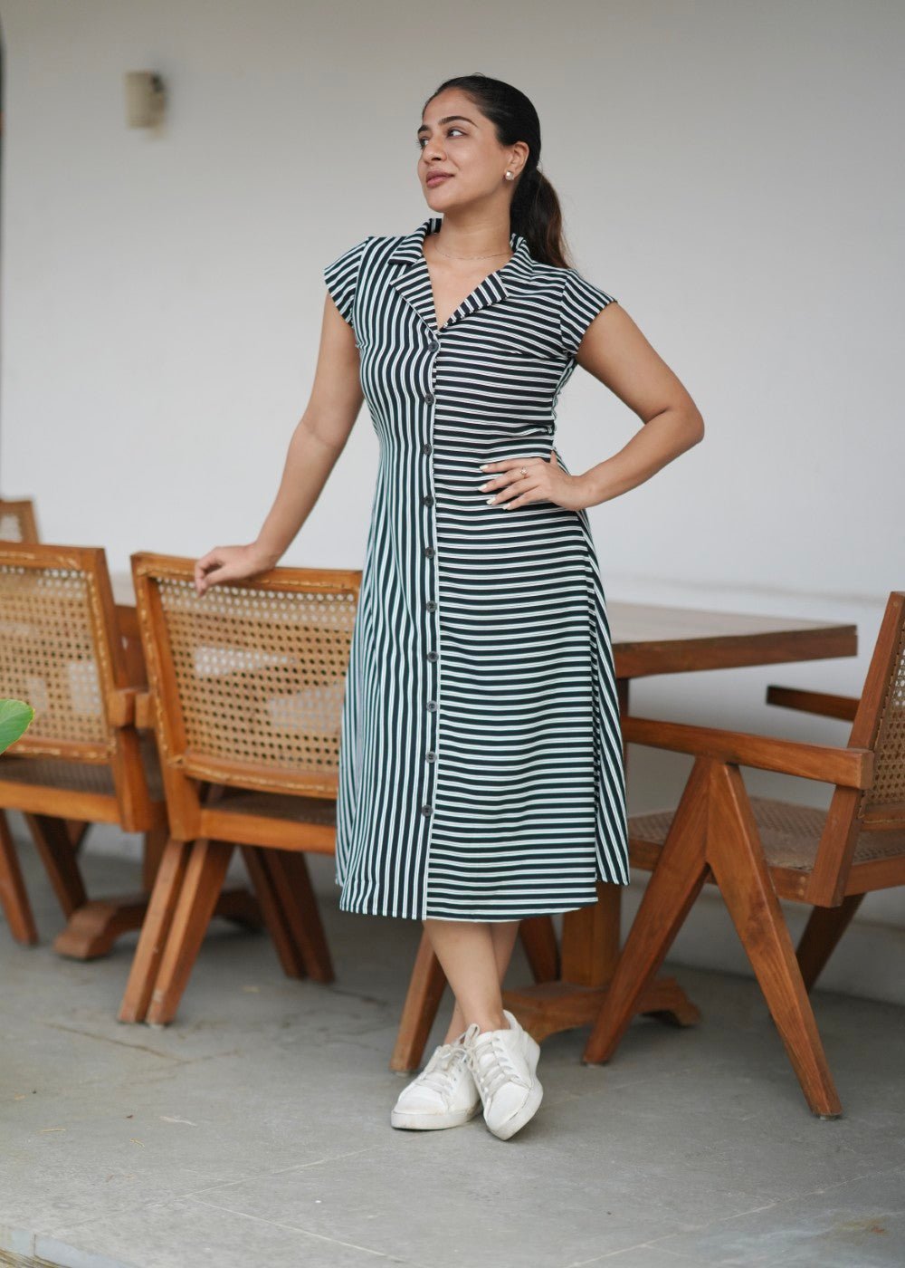 stripe fusion stripe fusion