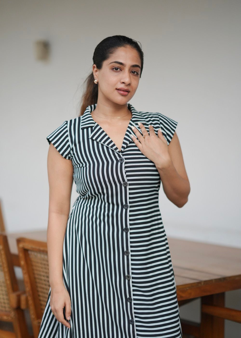 stripe fusion stripe fusion