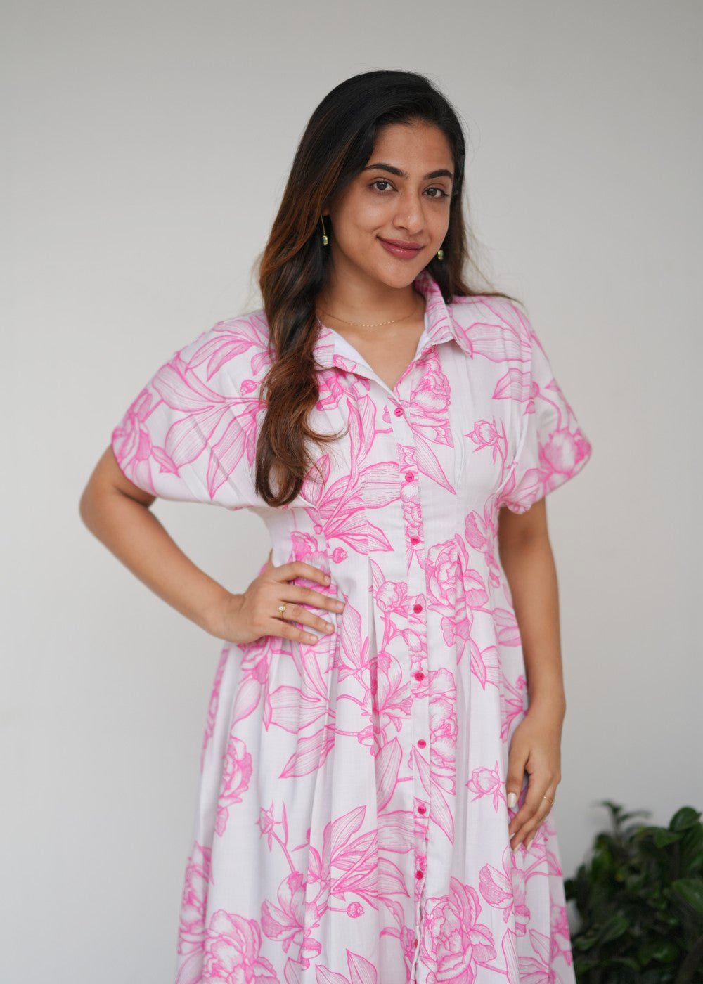 linen lotus linen lotus