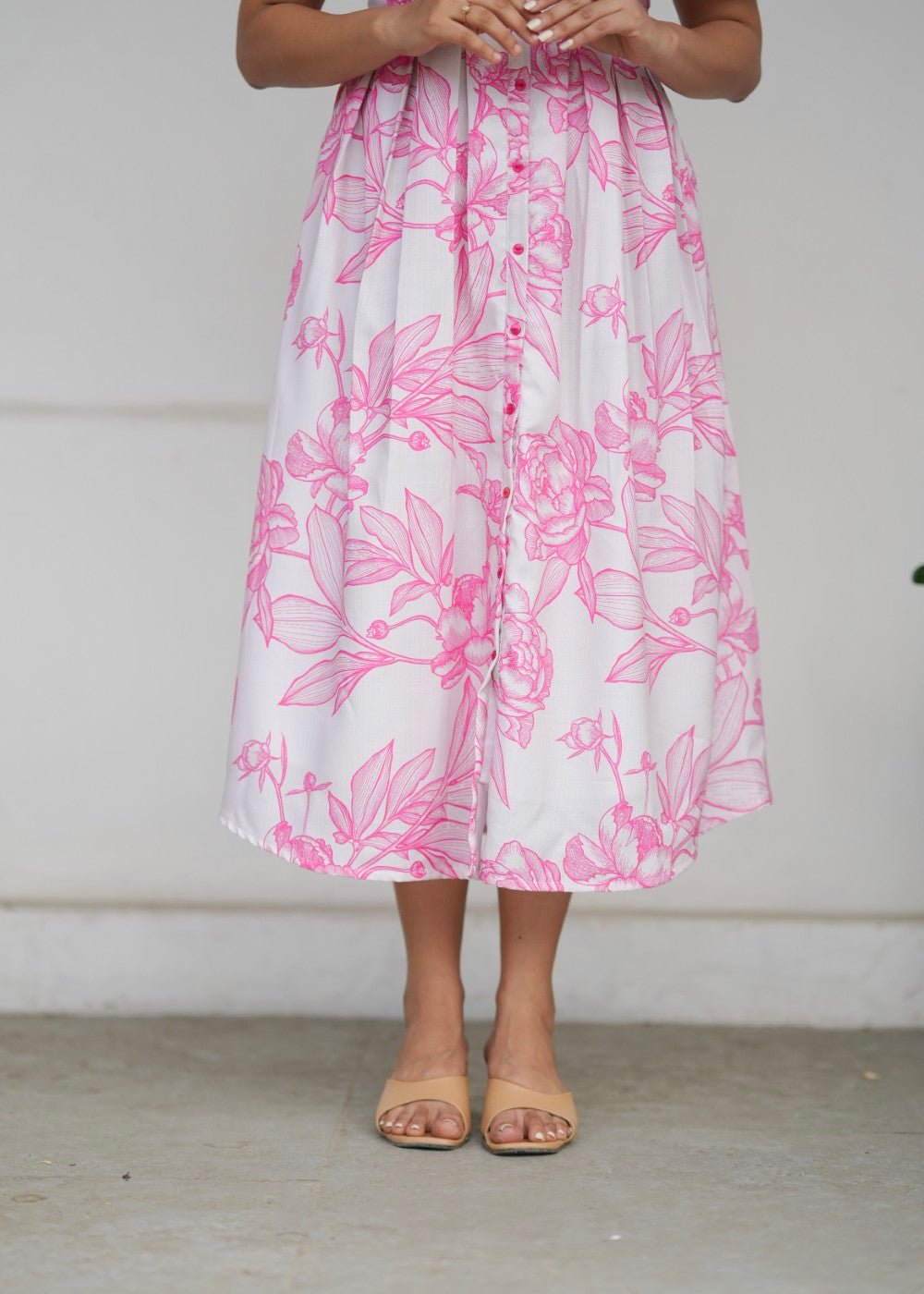 linen lotus linen lotus