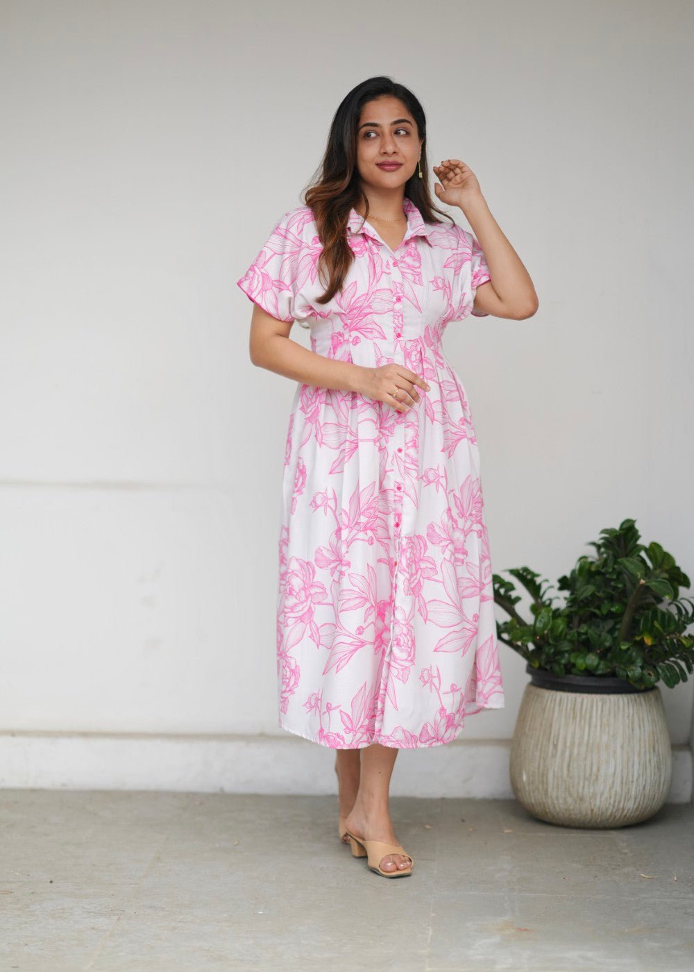 linen lotus linen lotus