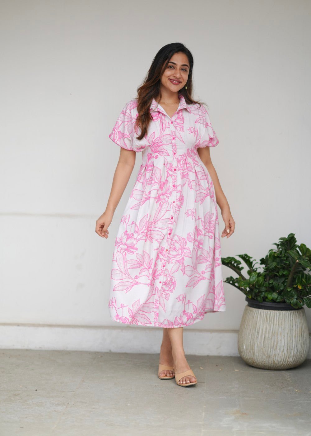 linen lotus linen lotus