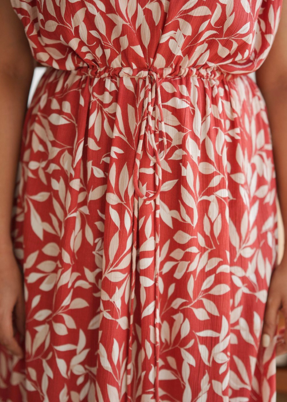 summer sienna swirl summer sienna swirl