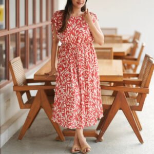 New Arrivals summer sienna swirl