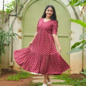 New Arrivals sangria twirl