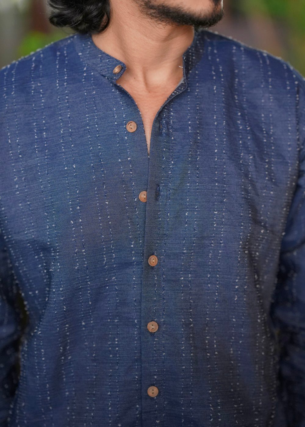signature denim shirt signature denim shirt