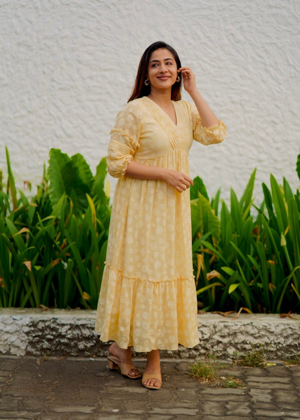 linen sunshine linen sunshine