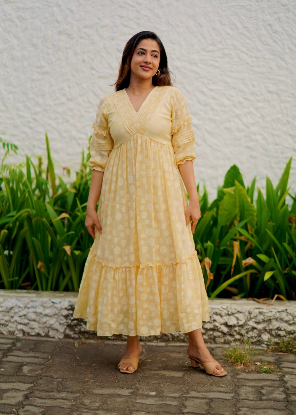 linen sunshine linen sunshine