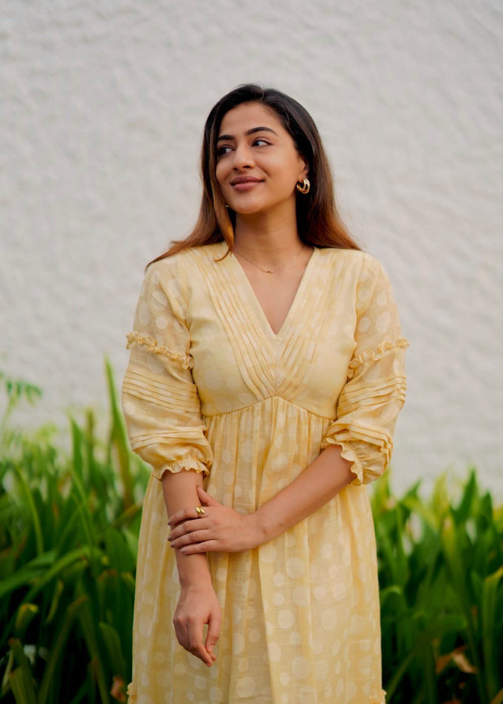 linen sunshine linen sunshine