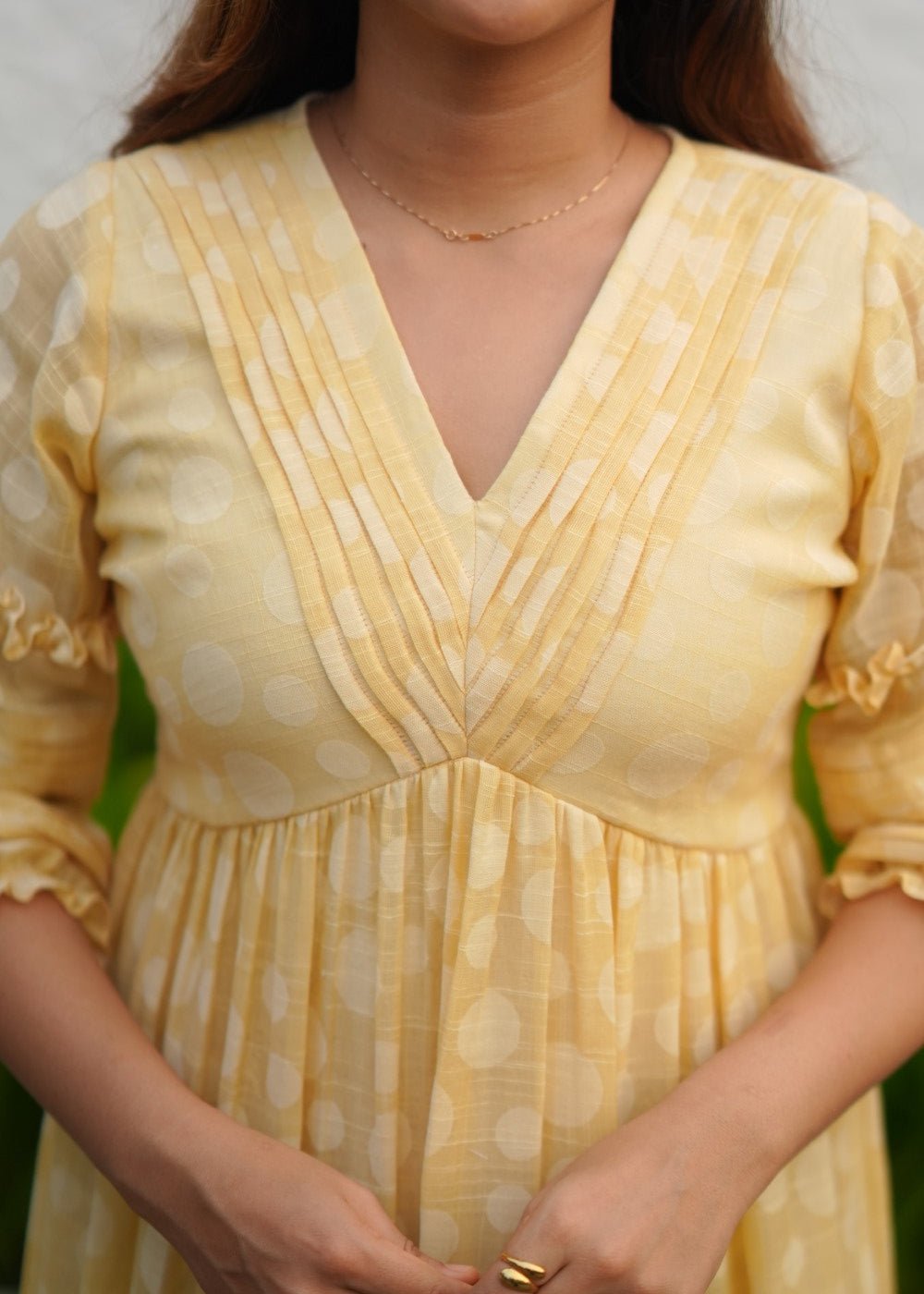 linen sunshine linen sunshine