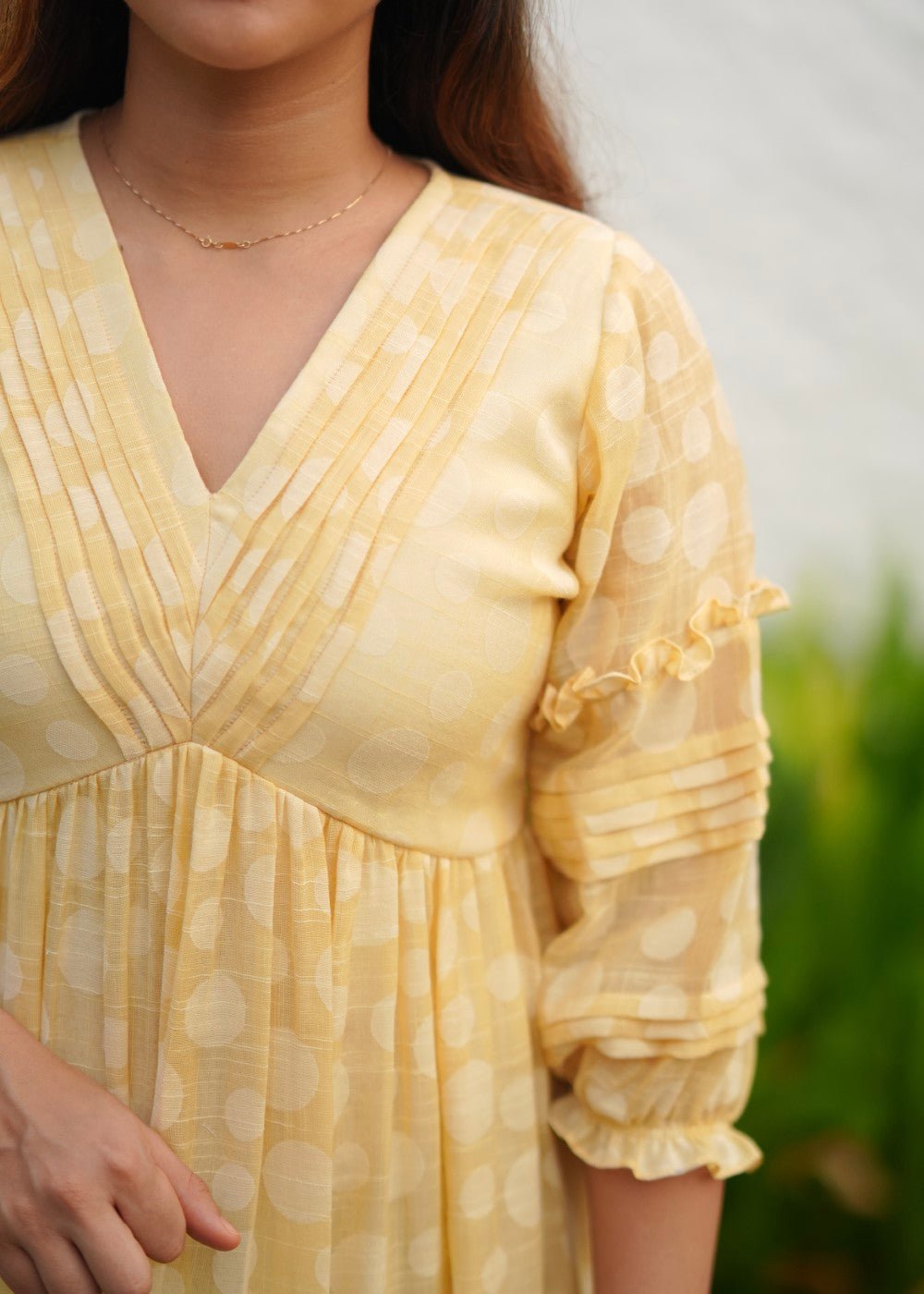 linen sunshine linen sunshine
