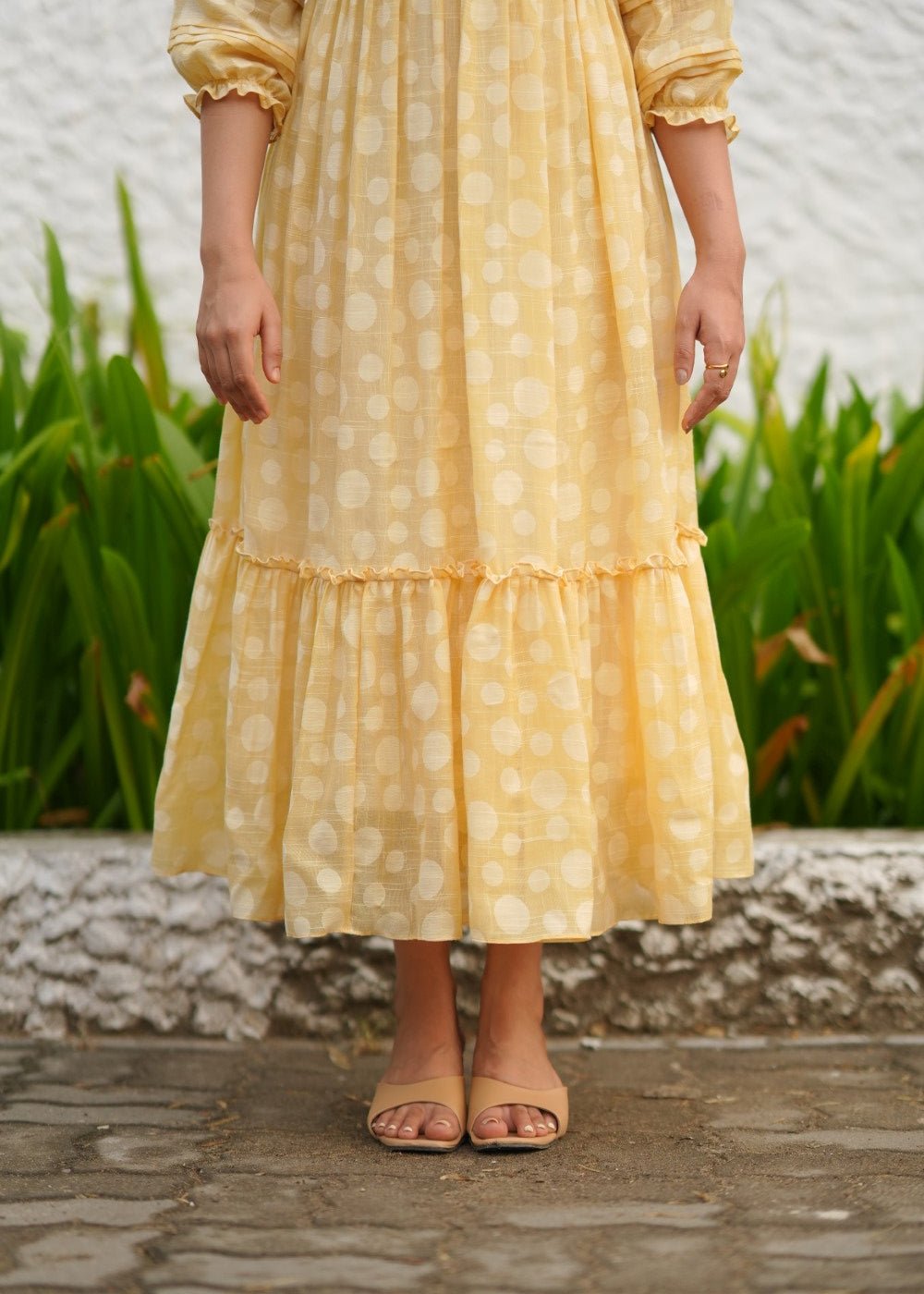 linen sunshine linen sunshine