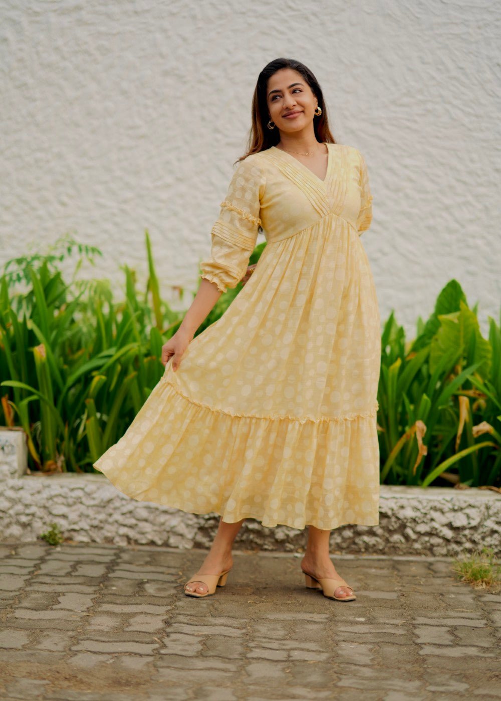 linen sunshine linen sunshine