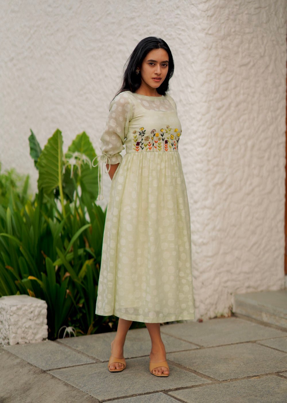 linen sage linen sage