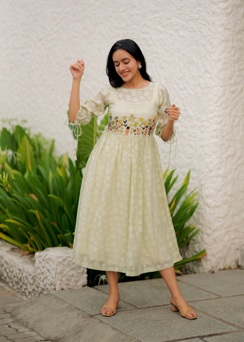 linen sage linen sage