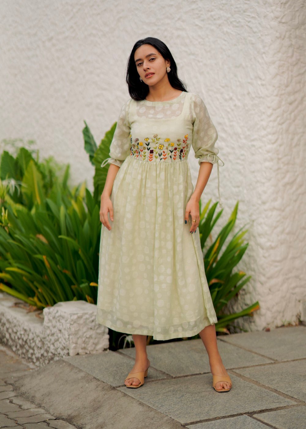 linen sage linen sage