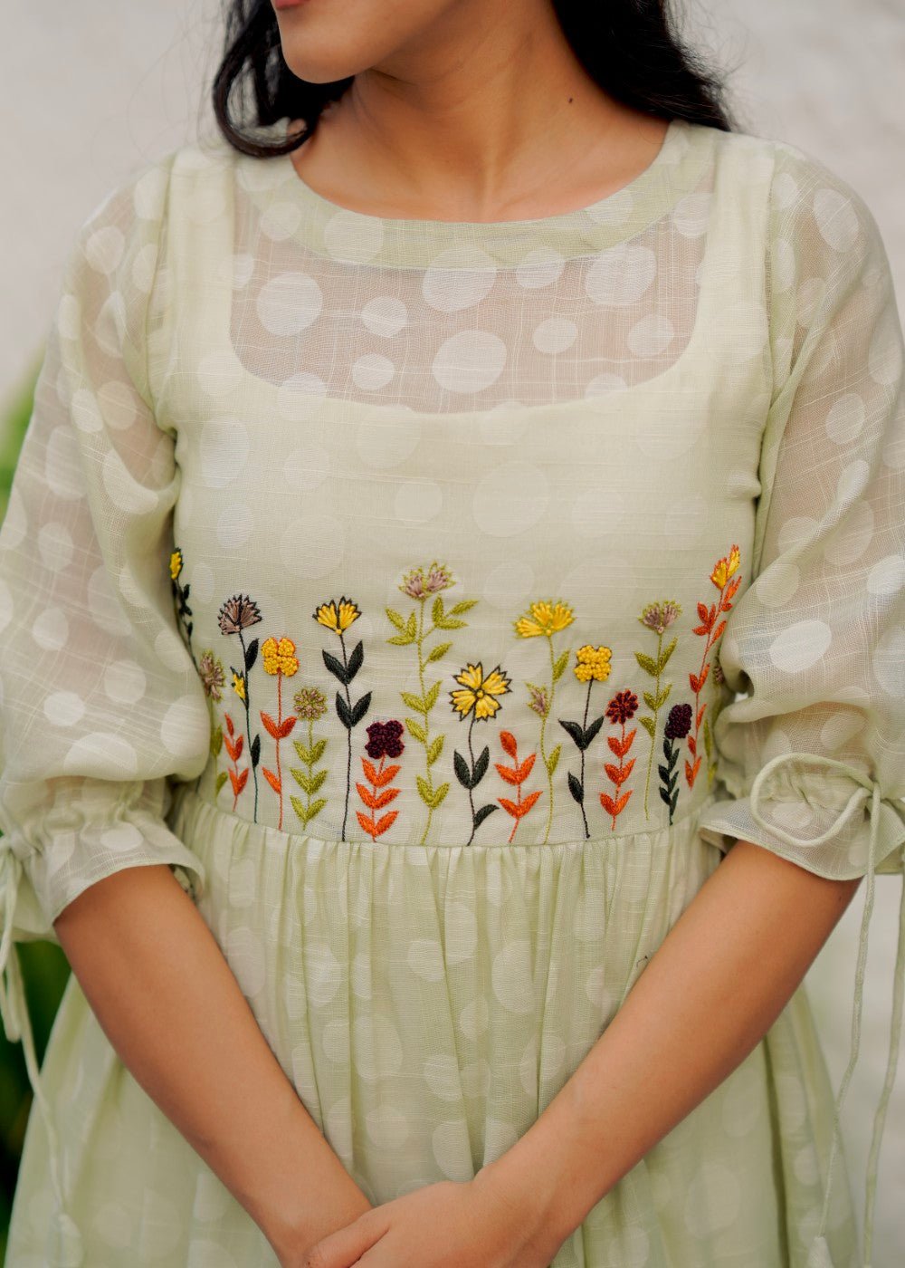 linen sage linen sage