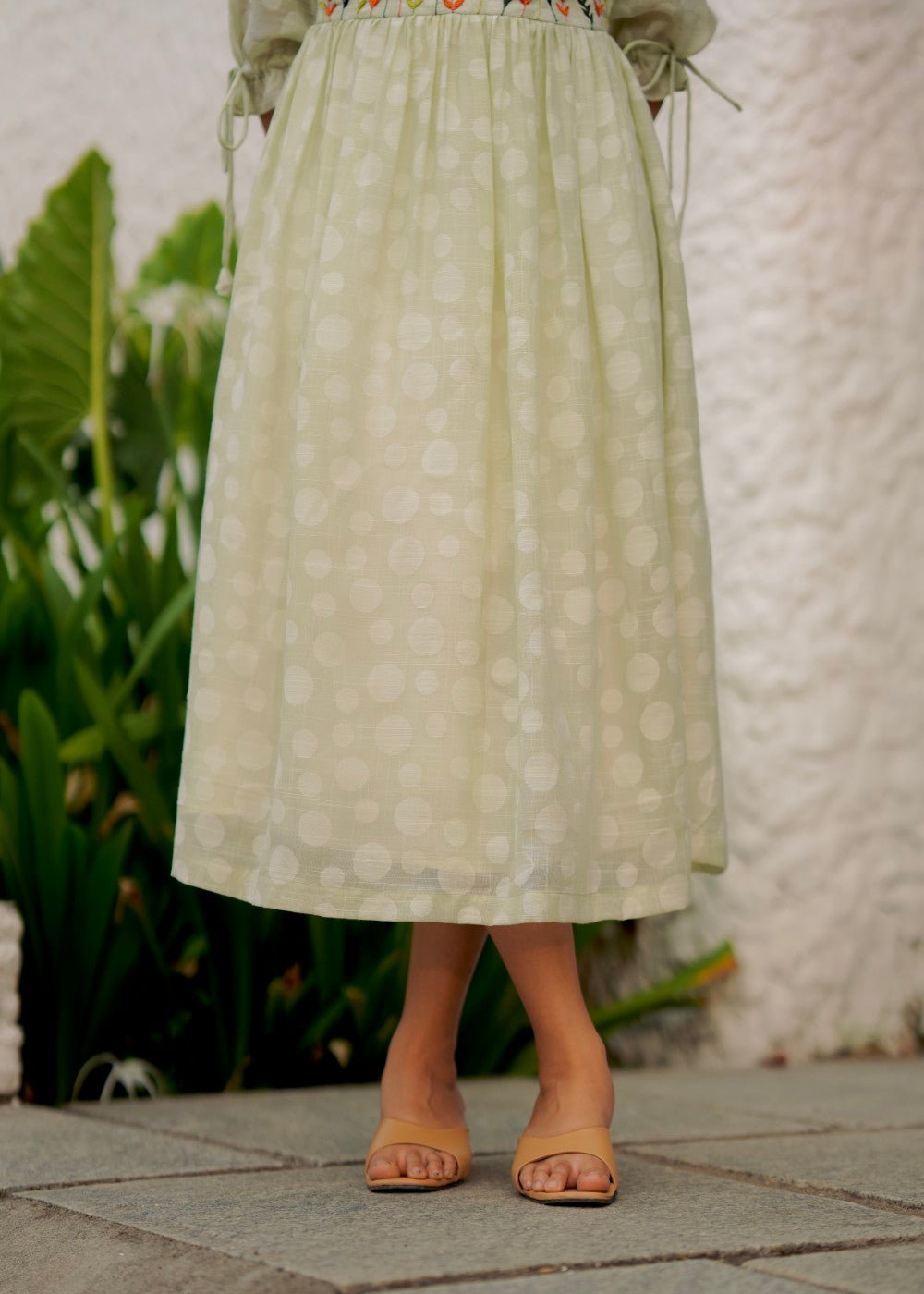 linen sage linen sage
