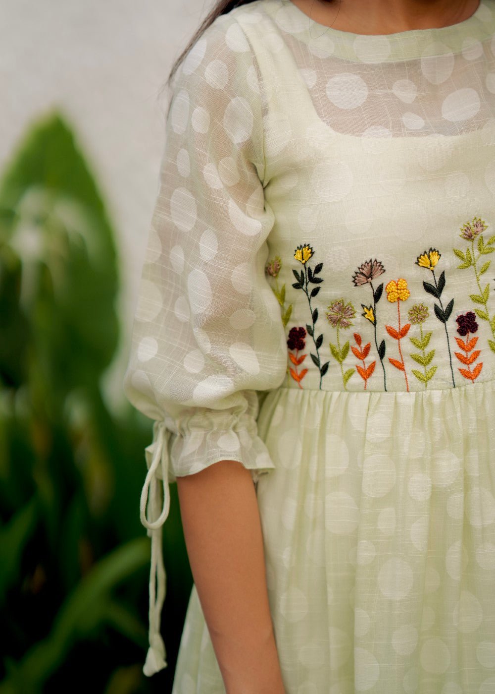 linen sage linen sage