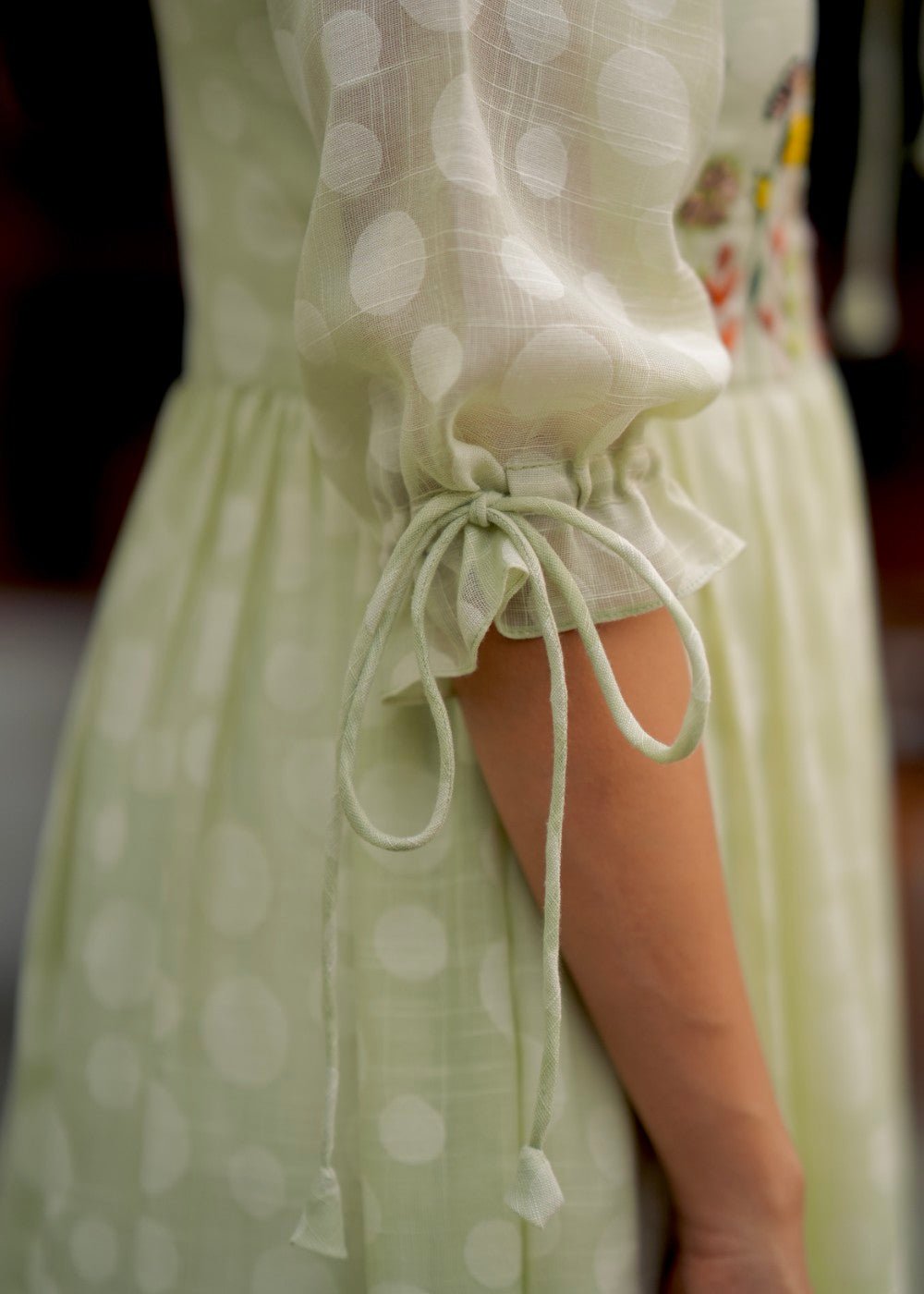 linen sage linen sage
