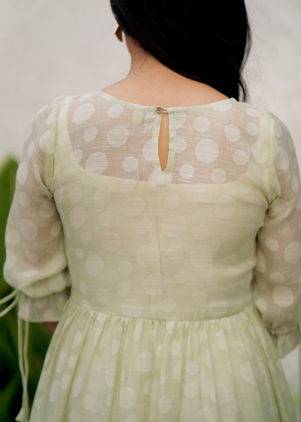 linen sage linen sage